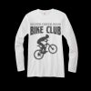 Adult Perfect-T Long-Sleeve T-Shirt Thumbnail