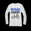 Adult Perfect-T Long-Sleeve T-Shirt Thumbnail