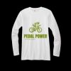 Adult Perfect-T Long-Sleeve T-Shirt Thumbnail
