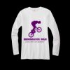Adult Perfect-T Long-Sleeve T-Shirt Thumbnail