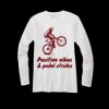 Adult Perfect-T Long-Sleeve T-Shirt Thumbnail
