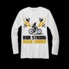Adult Perfect-T Long-Sleeve T-Shirt Thumbnail