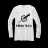Adult Perfect-T Long-Sleeve T-Shirt Thumbnail