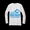Adult Perfect-T Long-Sleeve T-Shirt Thumbnail