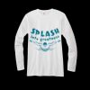 Adult Perfect-T Long-Sleeve T-Shirt Thumbnail