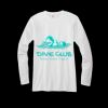 Adult Perfect-T Long-Sleeve T-Shirt Thumbnail