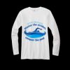 Adult Perfect-T Long-Sleeve T-Shirt Thumbnail