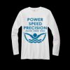 Adult Perfect-T Long-Sleeve T-Shirt Thumbnail