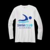 Adult Perfect-T Long-Sleeve T-Shirt Thumbnail