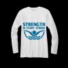 Adult Perfect-T Long-Sleeve T-Shirt Thumbnail