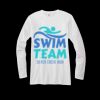Adult Perfect-T Long-Sleeve T-Shirt Thumbnail