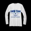 Adult Perfect-T Long-Sleeve T-Shirt Thumbnail