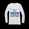 Adult Perfect-T Long-Sleeve T-Shirt Thumbnail