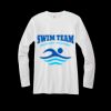Adult Perfect-T Long-Sleeve T-Shirt Thumbnail
