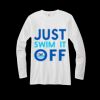 Adult Perfect-T Long-Sleeve T-Shirt Thumbnail
