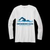 Adult Perfect-T Long-Sleeve T-Shirt Thumbnail