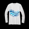 Adult Perfect-T Long-Sleeve T-Shirt Thumbnail