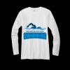 Adult Perfect-T Long-Sleeve T-Shirt Thumbnail