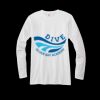 Adult Perfect-T Long-Sleeve T-Shirt Thumbnail