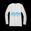Adult Perfect-T Long-Sleeve T-Shirt Thumbnail