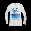 Adult Perfect-T Long-Sleeve T-Shirt Thumbnail