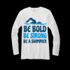 Adult Perfect-T Long-Sleeve T-Shirt Thumbnail