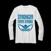 Adult Perfect-T Long-Sleeve T-Shirt Thumbnail