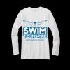 Adult Perfect-T Long-Sleeve T-Shirt Thumbnail