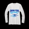 Adult Perfect-T Long-Sleeve T-Shirt Thumbnail