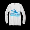 Adult Perfect-T Long-Sleeve T-Shirt Thumbnail