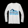 Adult Perfect-T Long-Sleeve T-Shirt Thumbnail