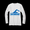 Adult Perfect-T Long-Sleeve T-Shirt Thumbnail