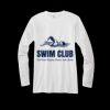 Adult Perfect-T Long-Sleeve T-Shirt Thumbnail