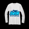 Adult Perfect-T Long-Sleeve T-Shirt Thumbnail