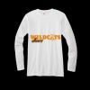 Adult Perfect-T Long-Sleeve T-Shirt Thumbnail