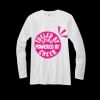 Adult Perfect-T Long-Sleeve T-Shirt Thumbnail