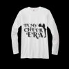 Adult Perfect-T Long-Sleeve T-Shirt Thumbnail