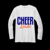Adult Perfect-T Long-Sleeve T-Shirt Thumbnail