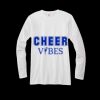 Adult Perfect-T Long-Sleeve T-Shirt Thumbnail