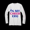 Adult Perfect-T Long-Sleeve T-Shirt Thumbnail