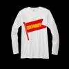 Adult Perfect-T Long-Sleeve T-Shirt Thumbnail