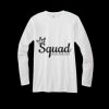 Adult Perfect-T Long-Sleeve T-Shirt Thumbnail