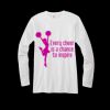 Adult Perfect-T Long-Sleeve T-Shirt Thumbnail