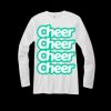 Adult Perfect-T Long-Sleeve T-Shirt Thumbnail