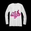 Adult Perfect-T Long-Sleeve T-Shirt Thumbnail