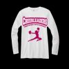 Adult Perfect-T Long-Sleeve T-Shirt Thumbnail