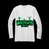 Adult Perfect-T Long-Sleeve T-Shirt Thumbnail