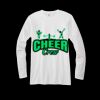 Adult Perfect-T Long-Sleeve T-Shirt Thumbnail