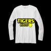 Adult Perfect-T Long-Sleeve T-Shirt Thumbnail