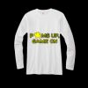Adult Perfect-T Long-Sleeve T-Shirt Thumbnail